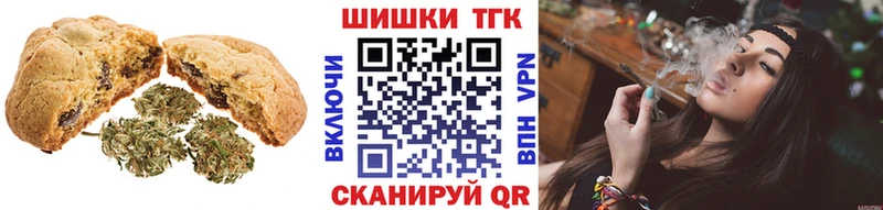 Canna-Cookies марихуана  Сыктывкар 