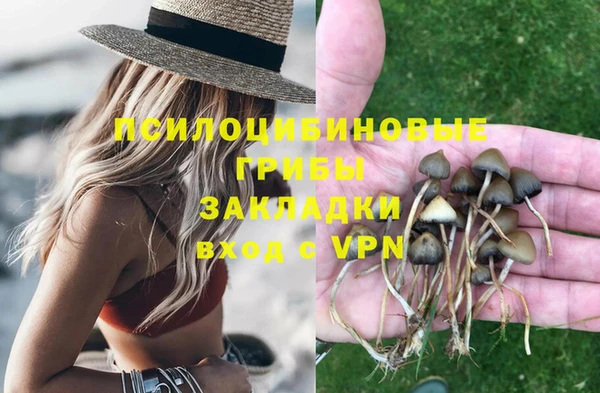 молекула духа Абаза
