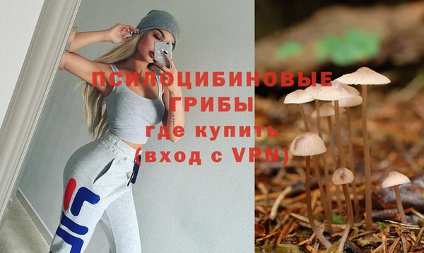 марки nbome Алзамай